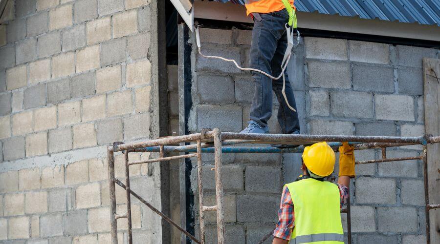 Local Siding Services in Miami Gardens, FL